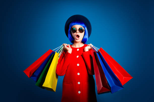 black friday deals on apple airpods